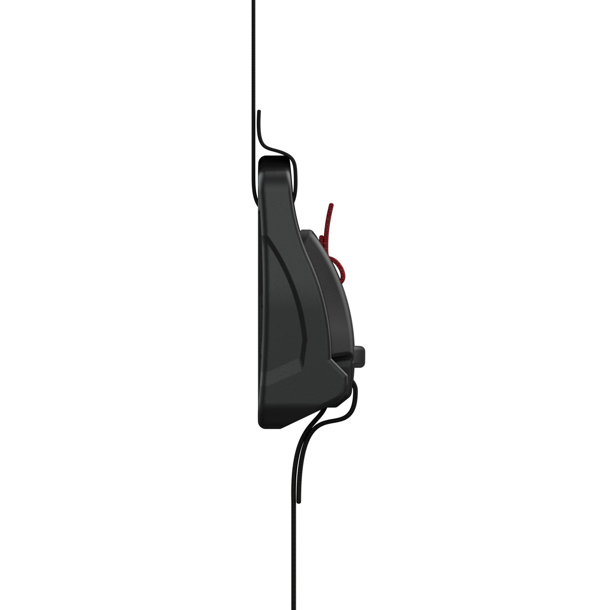 IF1237 HOOKバックル