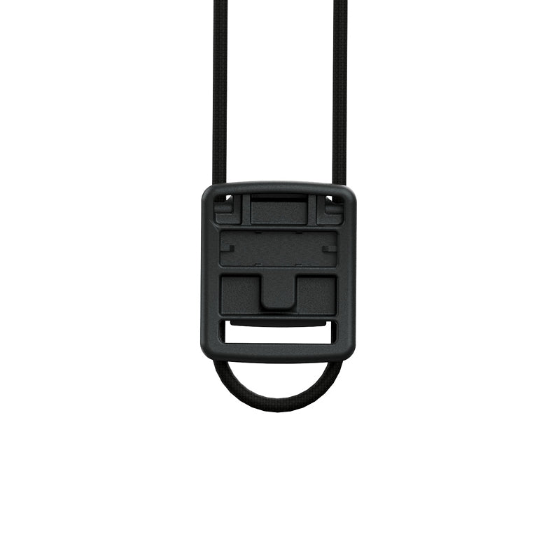 IFF1204 HOOKバックル