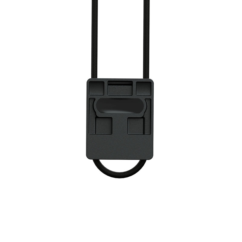 IFF1226 HOOKバックル(縫製用)