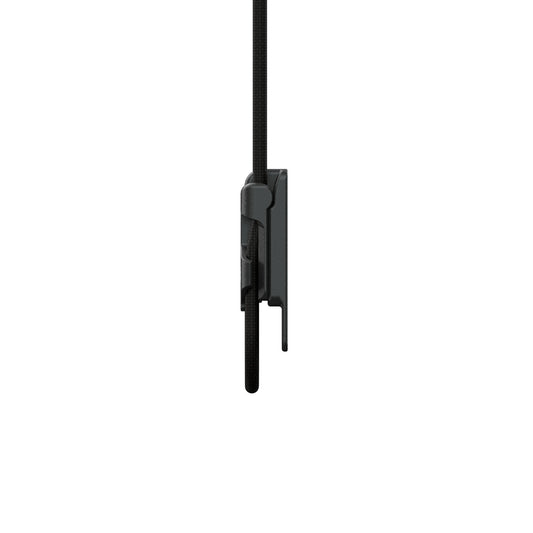 IFF1226 HOOKバックル(縫製用)