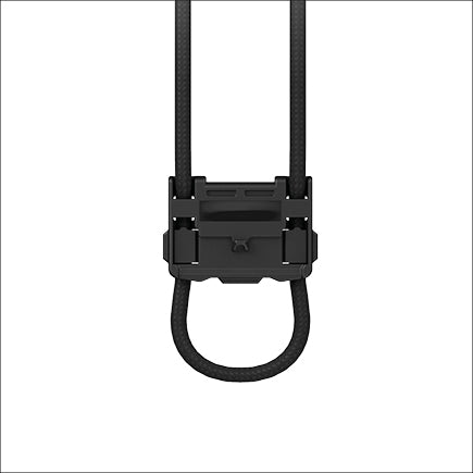 IFF1650 HOOKバックル(コード用)