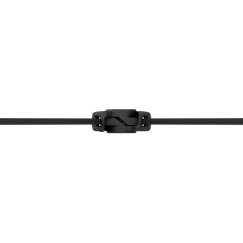 IFF1820 MAGKNOT