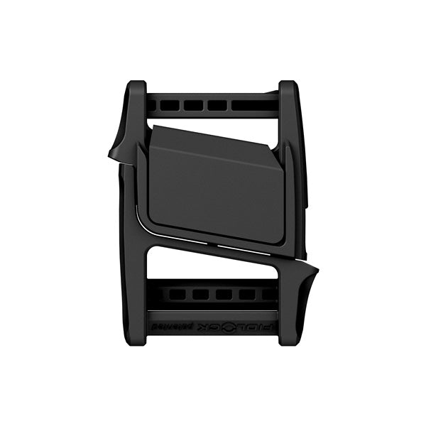 IFF4060 SLIDERバックル