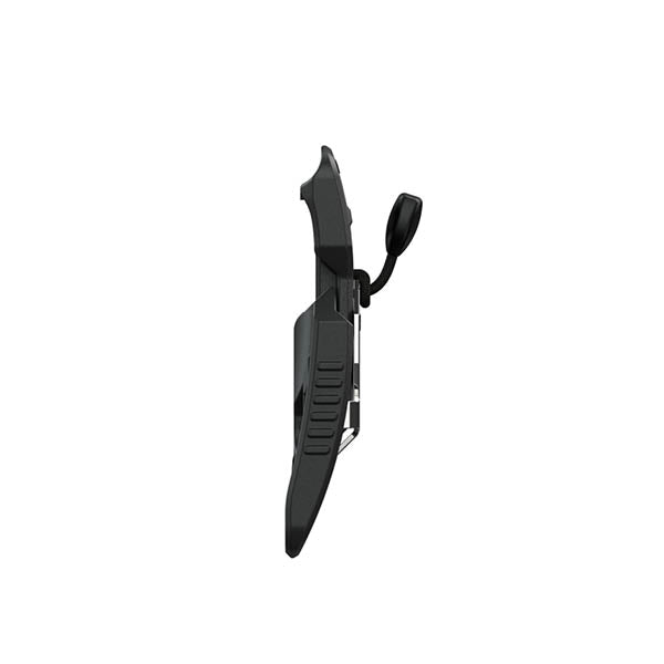 IFF7204 V-バックル