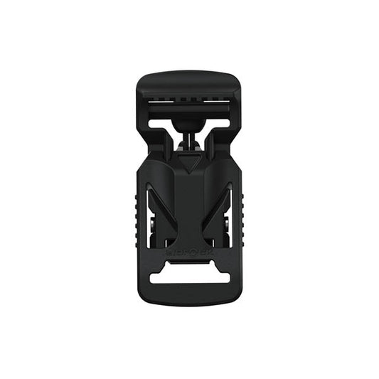 IFF7204 V-バックル