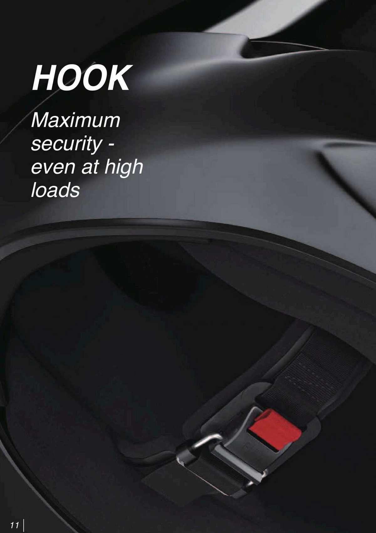 HOOK
