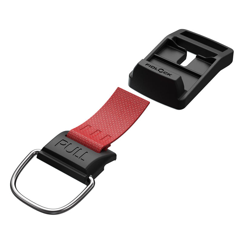 IFF1208 HOOKバックル
