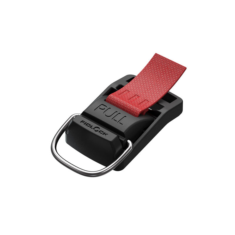 IFF1208 HOOKバックル