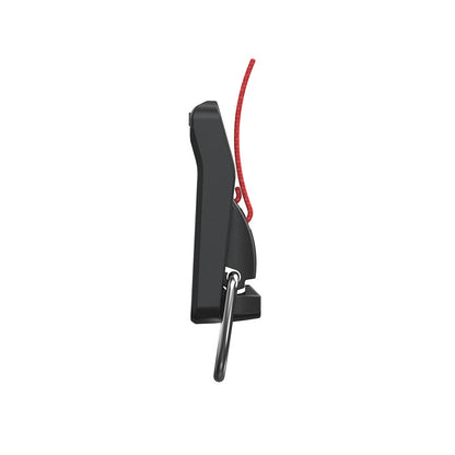 IFF1208 HOOKバックル