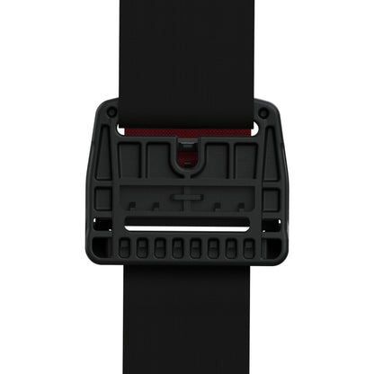 IF1237 HOOKバックル