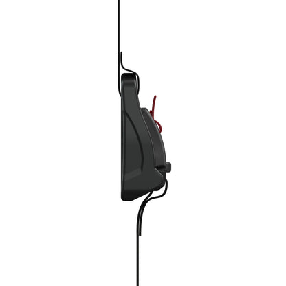 IF1237 HOOKバックル