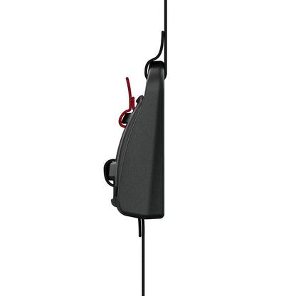 IF1238 HOOKバックル