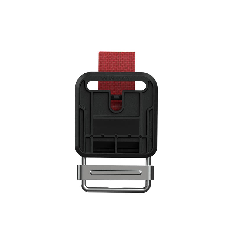 IF1249 HOOKバックル