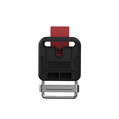 IF1249 HOOKバックル