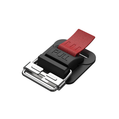 IF1249 HOOKバックル