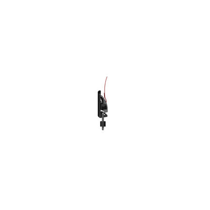 IF1249 HOOKバックル