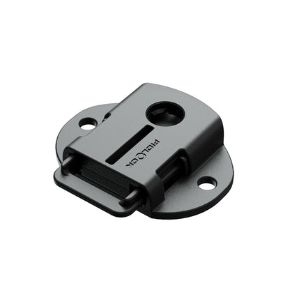 IFF5017F SNAPプルメス（小型）
