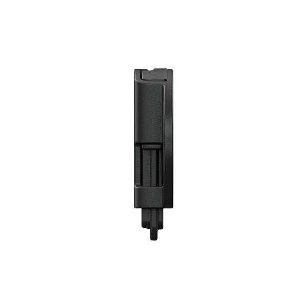 IFF5017F SNAPプルメス（小型）