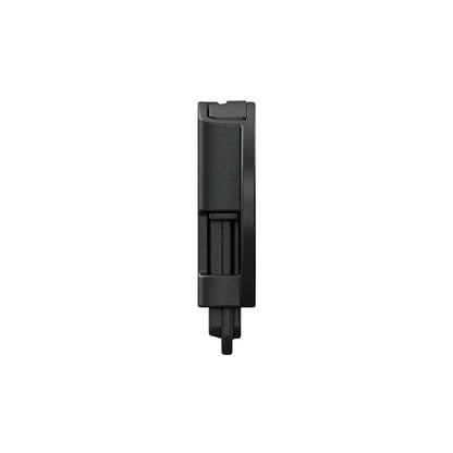 IFF5017F SNAPプルメス（小型）