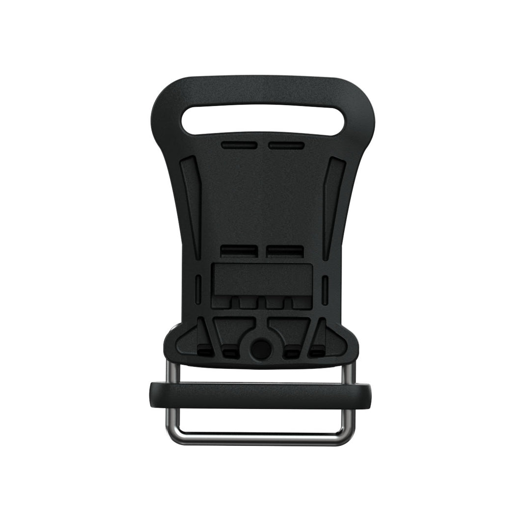 IFF1200 HOOKバックル