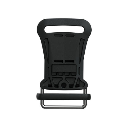 IFF1200 HOOKバックル
