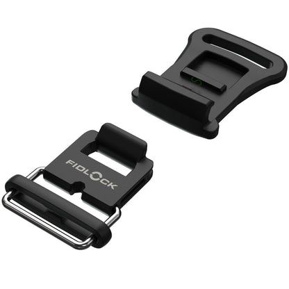 IFF1200 HOOKバックル