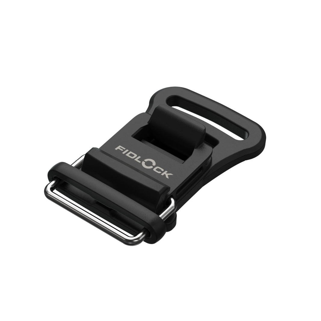 IFF1200 HOOKバックル