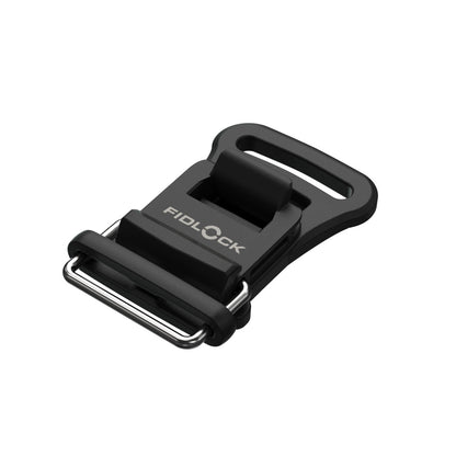 IFF1200 HOOKバックル