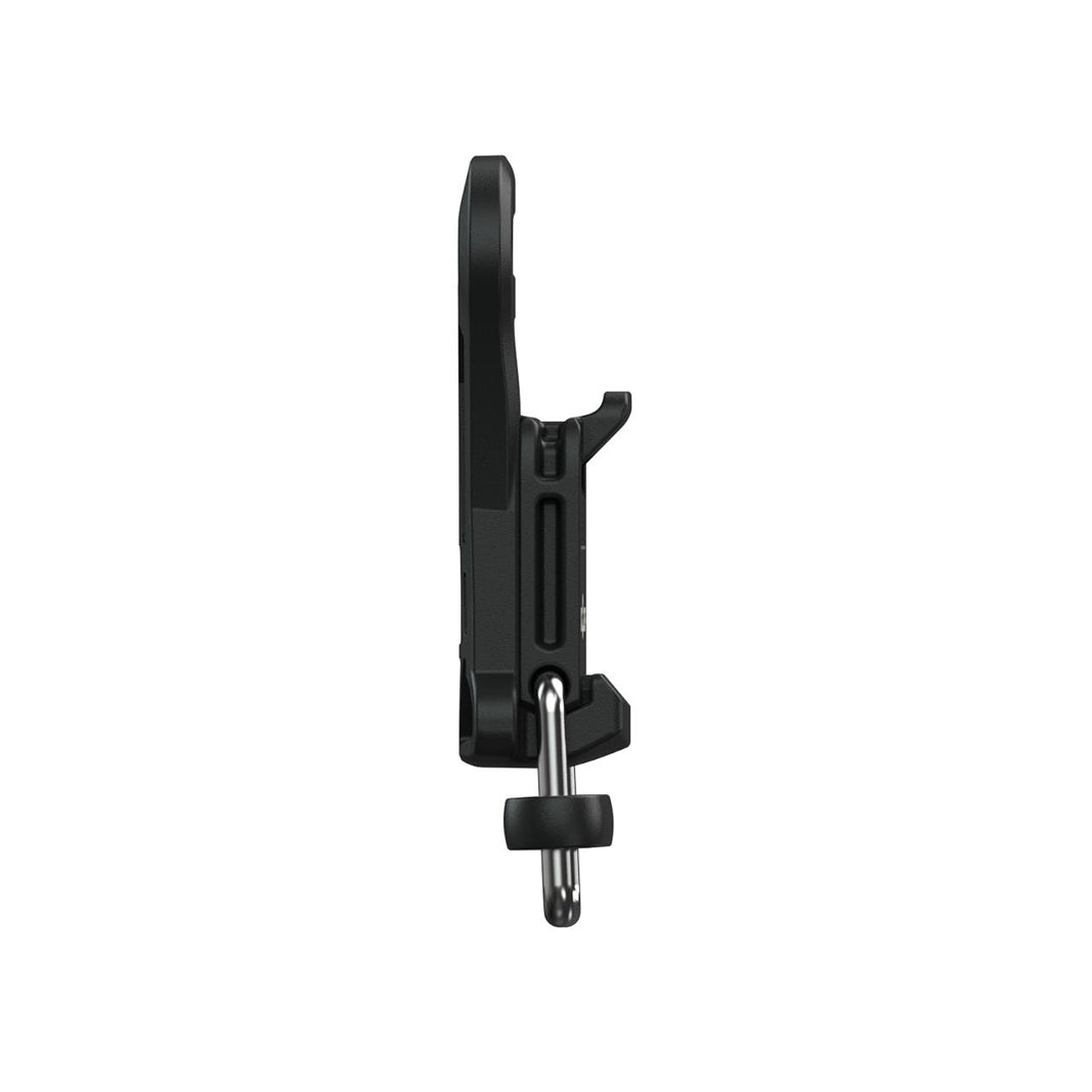 IFF1200 HOOKバックル