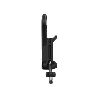 IFF1200 HOOKバックル