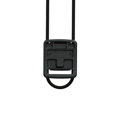 IFF1204 HOOKバックル