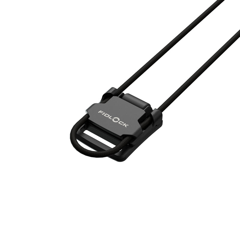 IFF1204 HOOKバックル