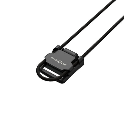 IFF1204 HOOKバックル