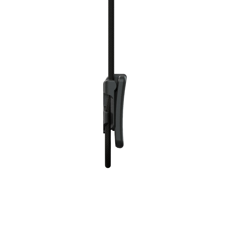 IFF1204 HOOKバックル