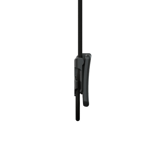 IFF1204 HOOKバックル