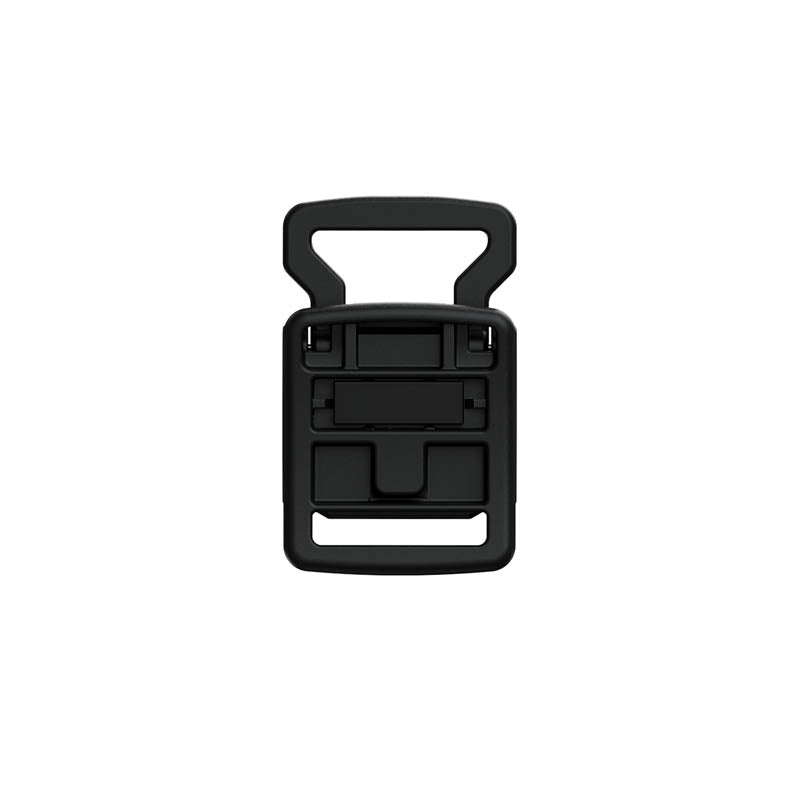 IF1211 HOOKバックル