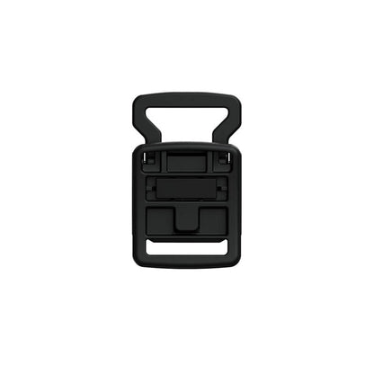IF1211 HOOKバックル