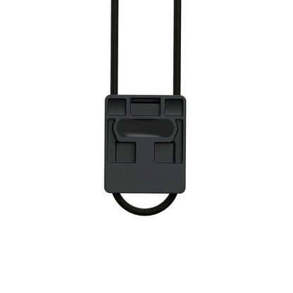 IFF1226 HOOKバックル（縫製用）