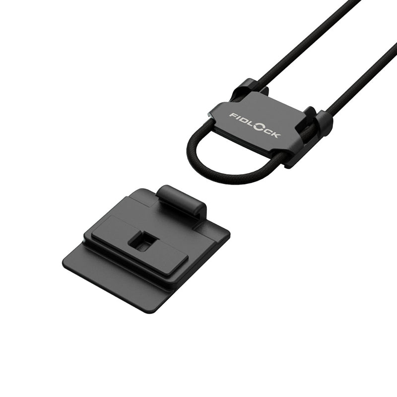 IFF1226 HOOKバックル（縫製用）