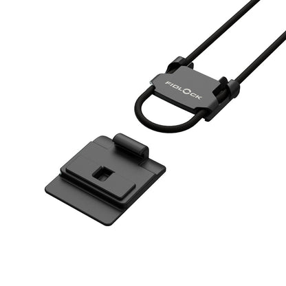IFF1226 HOOKバックル（縫製用）