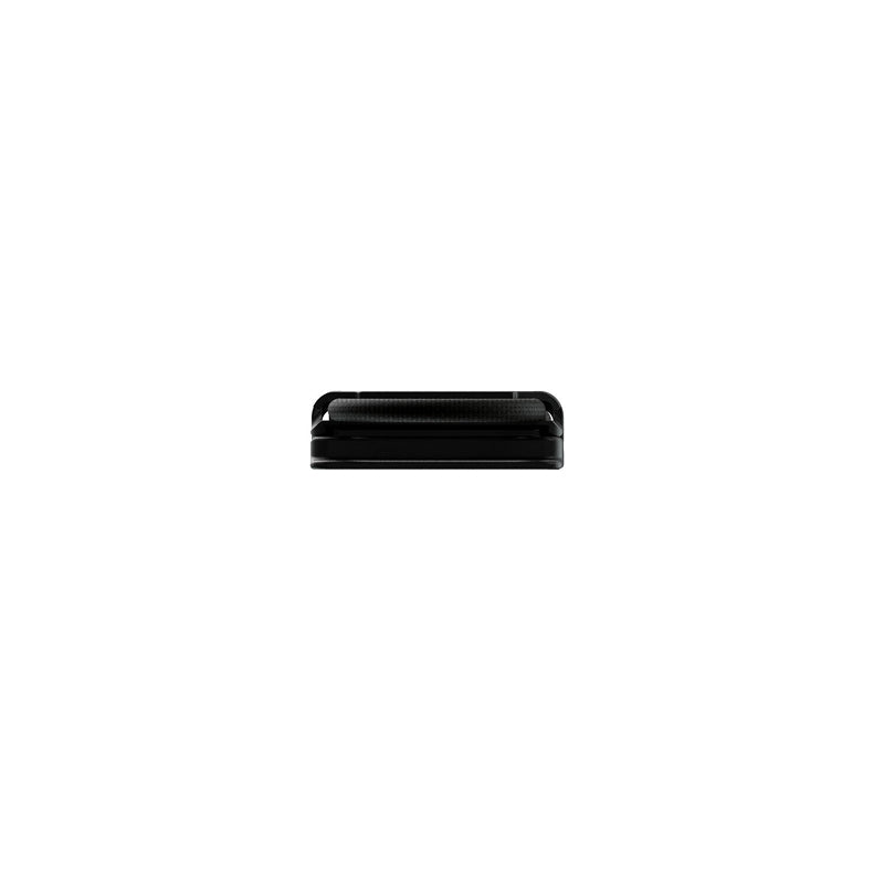 IFF1226 HOOKバックル（縫製用）
