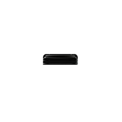 IFF1226 HOOKバックル（縫製用）