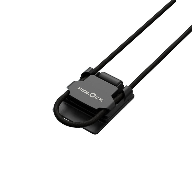IFF1226 HOOKバックル（縫製用）