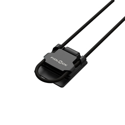 IFF1226 HOOKバックル（縫製用）