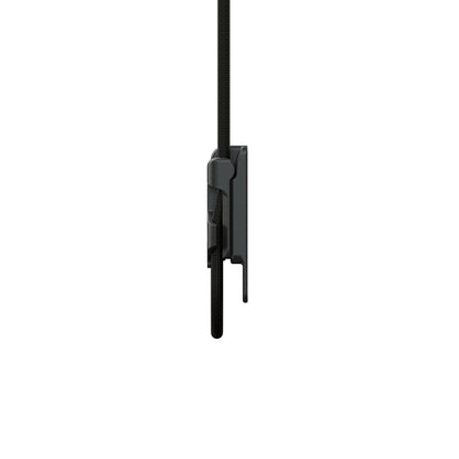 IFF1226 HOOKバックル（縫製用）