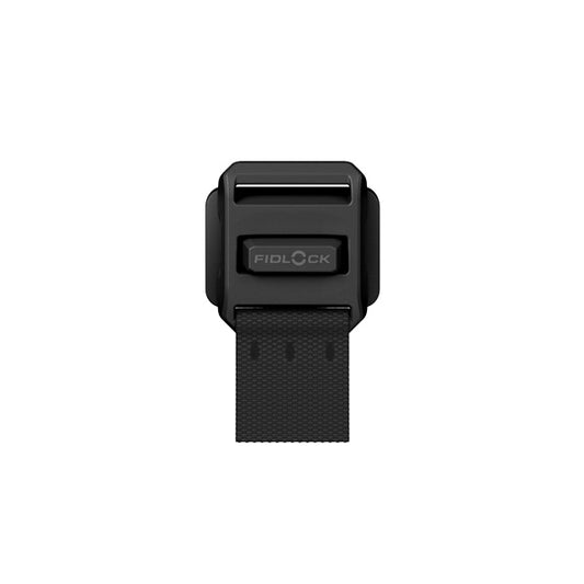 IFF1370 STRIPEフック（縫製用）