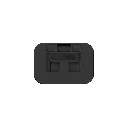 IFF1650 HOOKバックル（コード用）