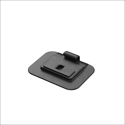 IFF1650 HOOKバックル（コード用）