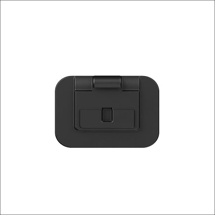 IFF1650 HOOKバックル（コード用）