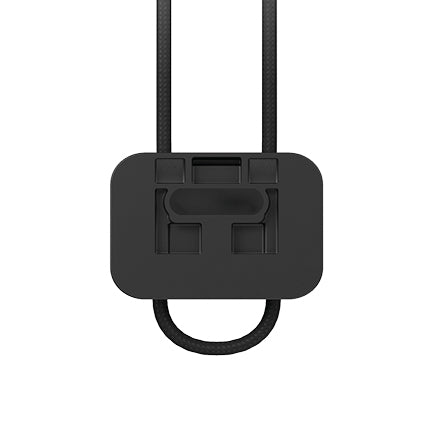 IFF1650 HOOKバックル（コード用）